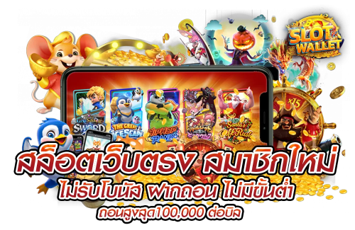 judhai168 จัดให้เต็มระบบ บริการพนันครบวงจร กราฟิกสวยงาม