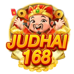 judhai168 จัดให้เต็มระบบ บริการพนันครบวงจร กราฟิกสวยงาม
